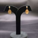 Royal Tree Pearl Drops - Image 5