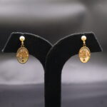 Royal Tree Pearl Drops - Image 4