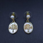 Royal Tree Pearl Drops - Image 3