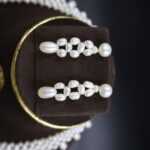Heritage Pearl Necklace - Image 5