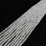 Half Round Loose Pearls - Image 2