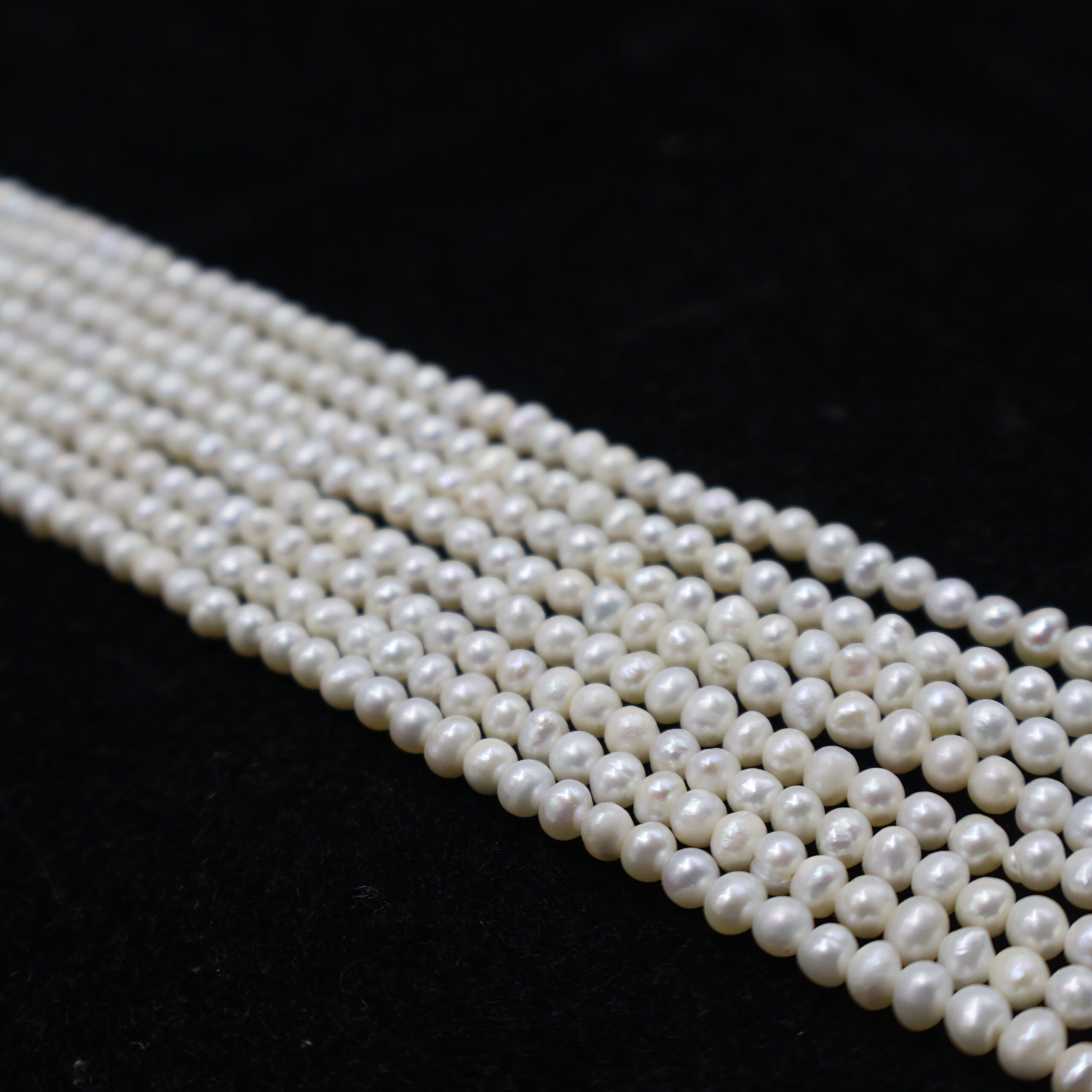 IMG_5522 Half Round Loose Pearls - Image 1