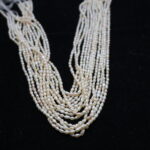 Rise Shape Pearls - Image 3