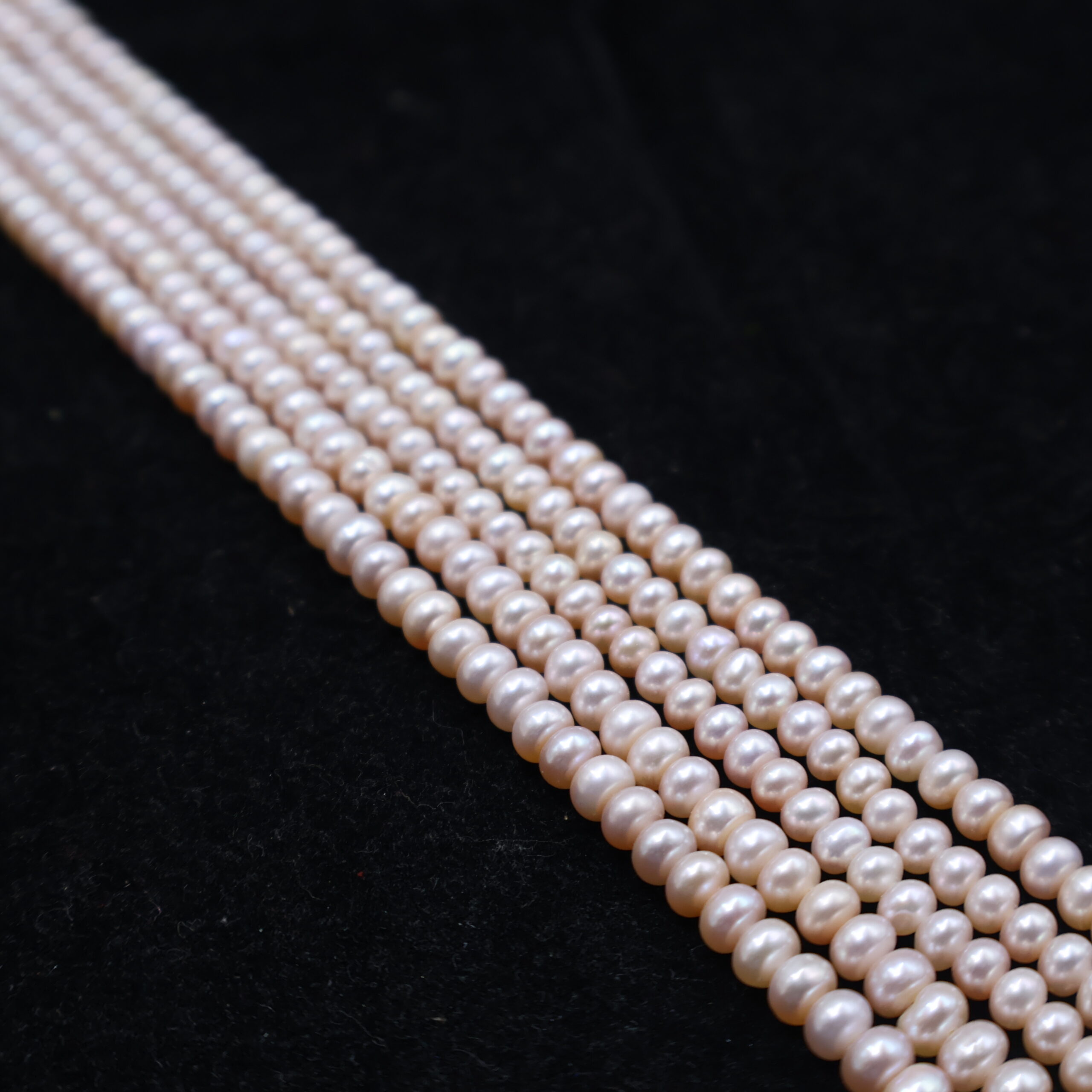 IMG_5532 Half Round Loose Pearls - Image 1